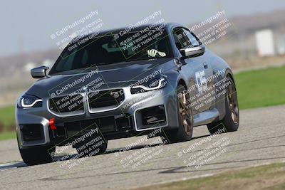 media/Dec-20-2025-Speed Ventures (Sat) [[de63061115]]/Yellow Group/Sweeper (Session1)/